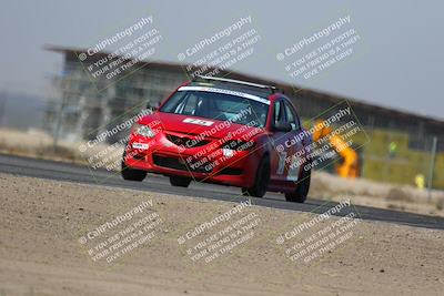 media/Oct-01-2022-24 Hours of Lemons (Sat) [[0fb1f7cfb1]]/11am (Star Mazda)/